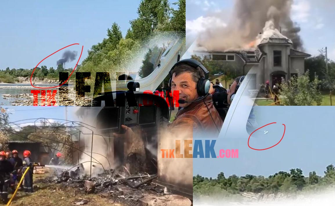 Plane crash Victim - Igor Tabanyuk, Amrom Fromowitz, Hershy Weiss and Eliezer Brill.