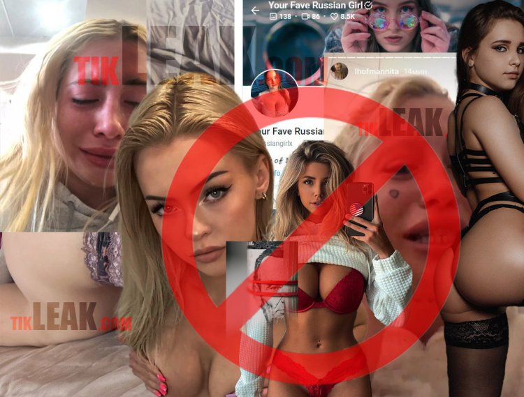 No payout for Russian OnlyFans Model (SWIFT)