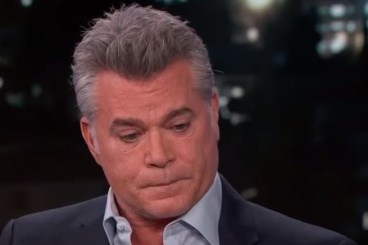 Ray Liotta is dead - dead at 67 - TikLeak