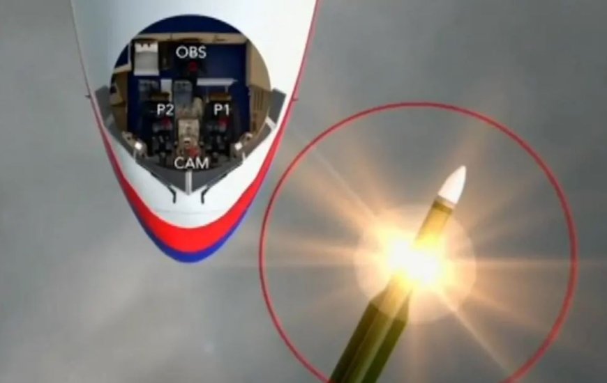Putin had 'active role' in MH17 shootdown